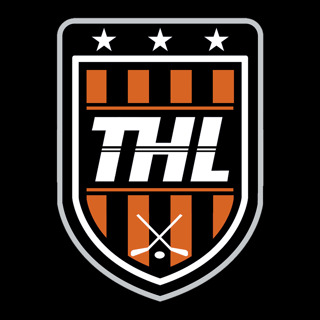 THL Podden - Avsnitt 83
