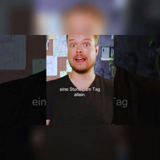 Aus diesem Gefängnis ist noch nie jemand geflohen