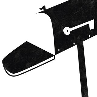The Mail