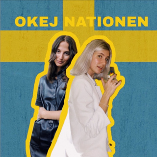 rss-okej-nationen