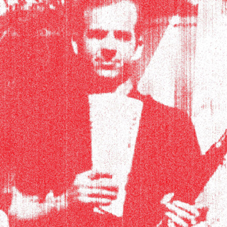 Episode 334: JFK 201 (Part 1)