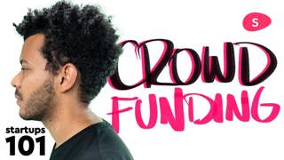 Is Crowdfunding a startup a bad idea? | Sidebean