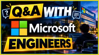 Mohnish Pabrai's Guest Lecture at Microsoft on November 15, 2024
