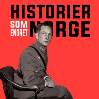 Før invasjonen 1940: Illusjonene som brast