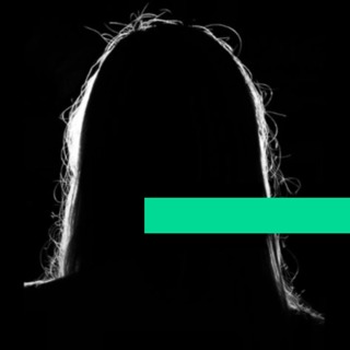 Always scared of her Dad, Sarah talks about the moment she realised her suspicious were correct.