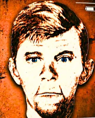 6 Solved True Crime Cases With Shocking Twists
