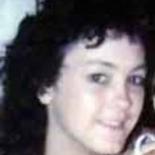 Episode 367: Brenda Gail Lambert: The Last Celebration