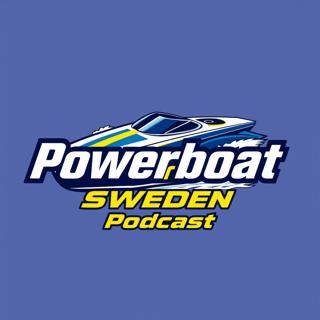 Episode 32 – Vi talar säkerhet med Per och Matte! Del 1