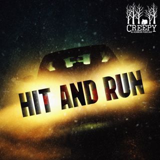 Hit & Run
