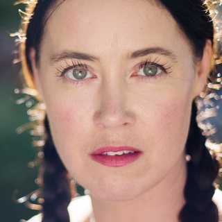 Linda Boström Knausgård