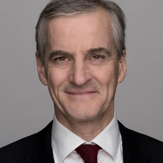 Foreldrerådet: Valgspesial