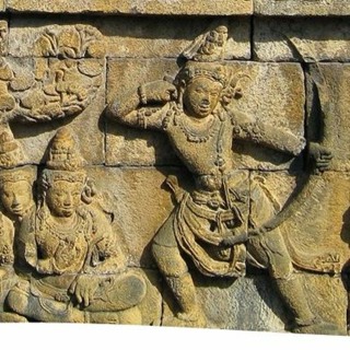 GCIII Commentary: a Buddhist perspective on the treatment of prisoners of war