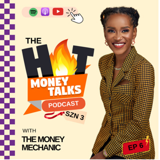 CBEX Ponzi Scheme Crash: What lessons can we learn?