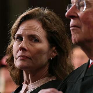 SCOTUS Rewrites Washington