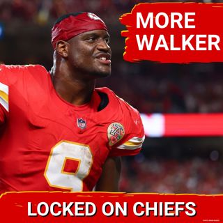 Kansas City Chiefs UNLEASHED an evolved OFFENSE and Andy Reid Stuns NFL