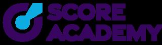 Score Academy Boca Raton Is the Only Micro-School Ranked in Palm Beach County’s Top 10 Private Schools