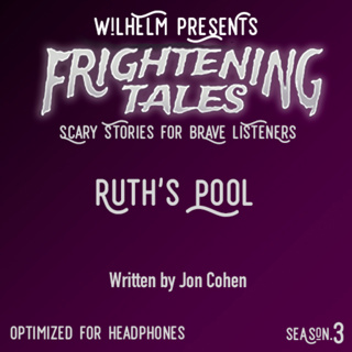 Ruth’s Pool
