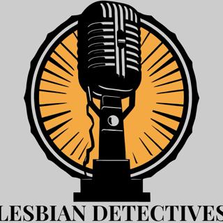 The Vanishing of Alexis Patterson: A Case of Lost Time and Missed Clues