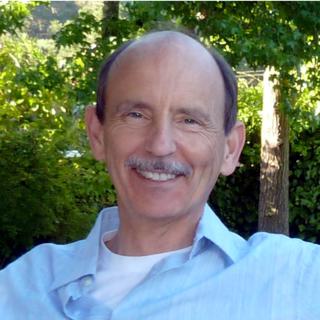 135: Roger Walsh, Guest Explorer