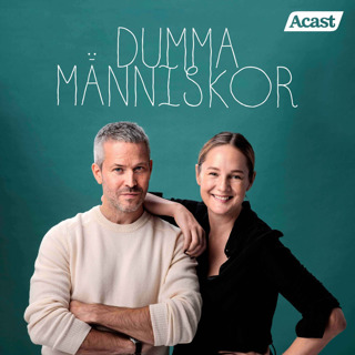 FREDAGSFRÅGA: Är jag kär eller bara kåt?