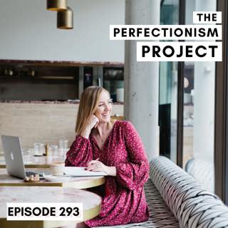 Ep 293: 5 Surprising Tips To Stop Scrolling On Social Media