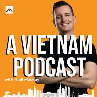 Discover Saigon Comedian's Life in a Thrash Metal Band | S1 Ep 1