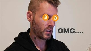 6k In. 20 MIL out. The Best Investment Of My LIFE - Alex Becker Channel