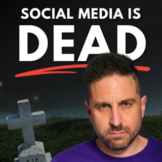 What Every Marketer Needs to Know in 2025
