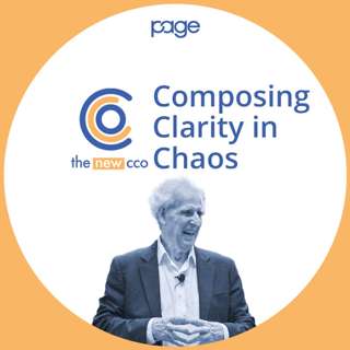 Composing Clarity in Chaos