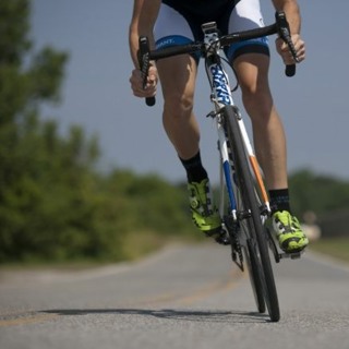 Watts Doc #15: Heart Rate or Power To Pace Endurance Rides?