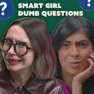 Is Everything a Cult?
