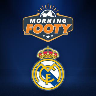 Real Madrid: Is Kylian Mbappé playing at peak form? (Soccer 09/17)