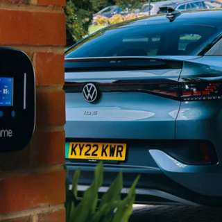 UK Electric Car Grant Confusion, Drag Queen Storytelling Sparks Debate, Chancellor Reeves Confronts Budget Crisis, Chiltern Railways Revives First-Class Travel, and more...