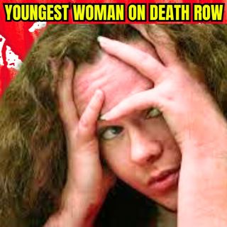 Christa Pike - Youngest Woman on Death Row - True Crime Documentary