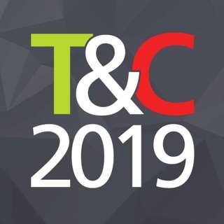 Ep24 - Dag 1 - Traffic and Conversion Summit i San Diego