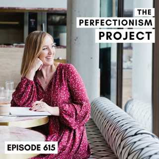 Ep 615: Are You Expecting Results You're Not Working For? (best of the podcast)