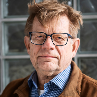 Expert underkänner Seniors ansökan om giftig kemikalie: ”Inte tänkt på arbetsmiljön”