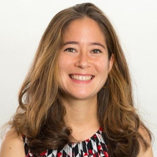 What Does It Really Mean To Program With AI: A Conversation with Joy Ebertz