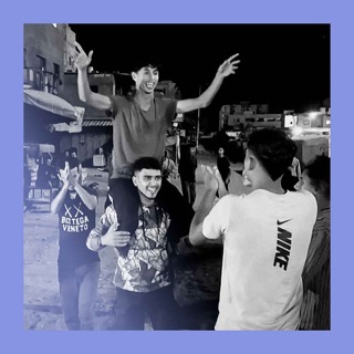 Finally, a deal: the fragile peace in Gaza