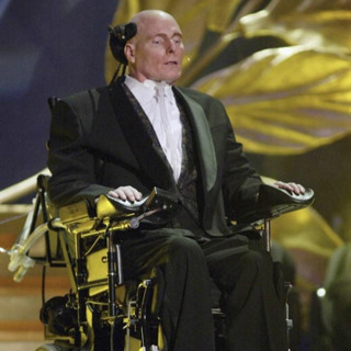 UNLOCKED: JEXI feat Pat