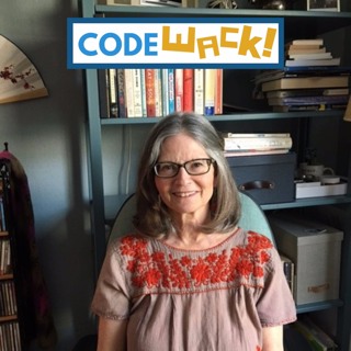 New from Code WACK, The Three-Front Battle for California Single Payer