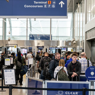 How the Longest Government Shutdown Is Impacting the Economy