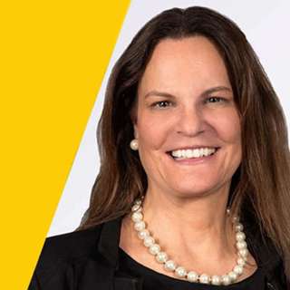 Marcia Wagner