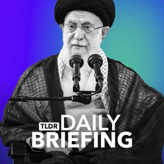 Could an Israel-Iran War Destabilise the Global Economy?