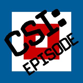 CSI: 2025 Canada Curling Trials Men's Semifinal 10ED3