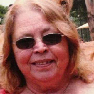 Episode 69: Jette Jacobs - Australian Murdered In South Africa