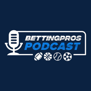 UFC 274 Betting Odds, Picks & Predictions (Ep. 169)