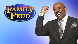 Episode 39: Cultra Crewed Family Feud