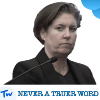 Sarah Boone - Suitcase Murder - Trial Reaction (Audio version)