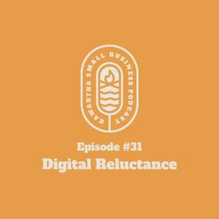 Digital Reluctance